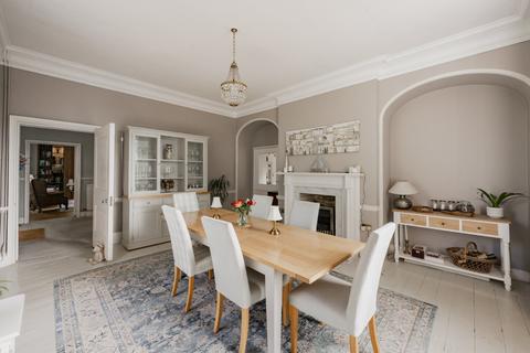 undefined, Buxton Road, Spixworth, Norwich, Norfolk