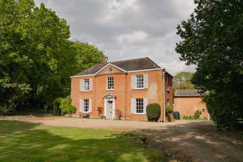 undefined, Buxton Road, Spixworth, Norwich, Norfolk
