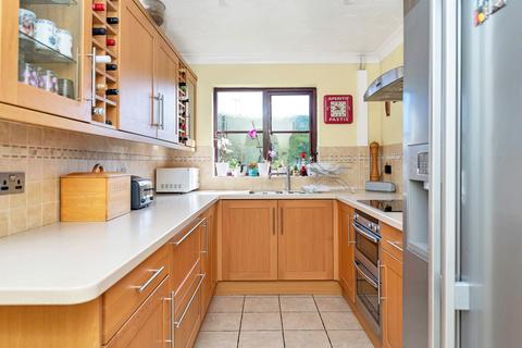 4 bedroom detached house for sale, Old North Road, Royston SG8