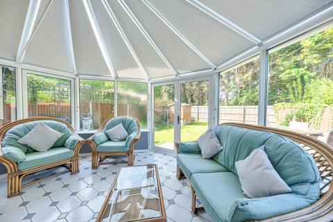 4 bedroom detached house for sale, Old North Road, Royston SG8