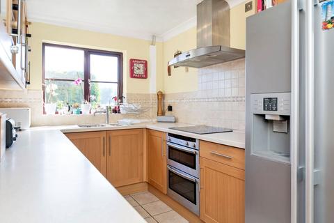4 bedroom detached house for sale, Old North Road, Royston SG8
