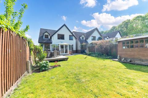 undefined, Old North Road, Royston SG8