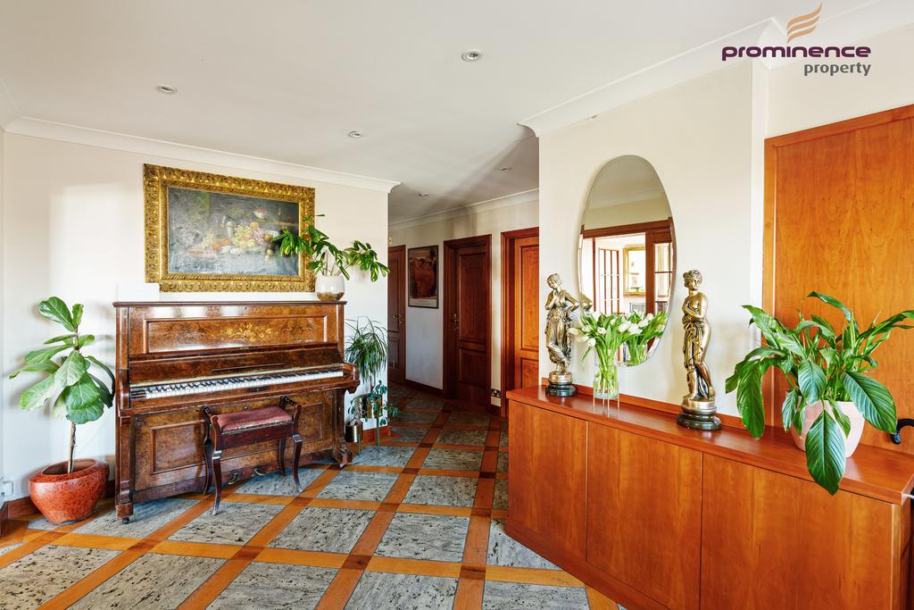 Ashdown Avenue-41