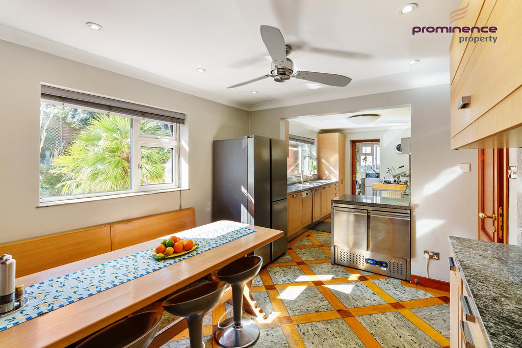 Ashdown Avenue-29