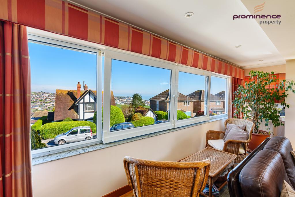 Ashdown Avenue-35