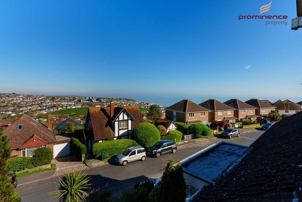 Ashdown Avenue-57-2