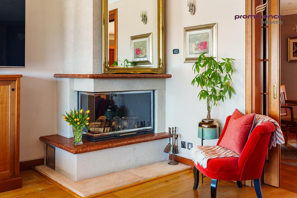 Ashdown Avenue-38