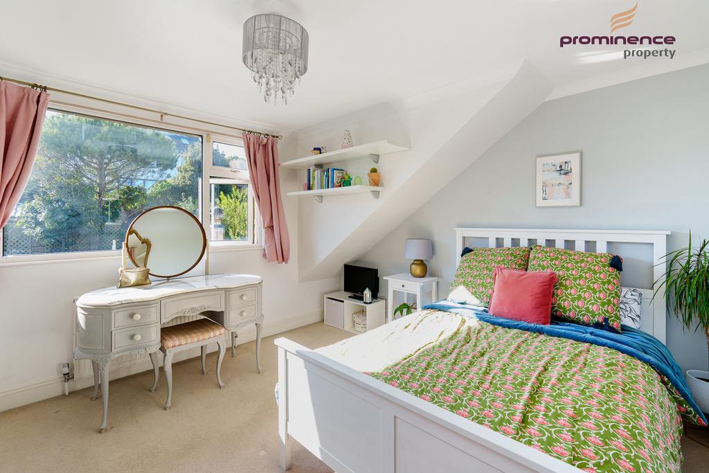 Ashdown Avenue-52
