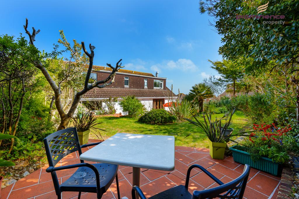 Ashdown Avenue-10-2-Edit