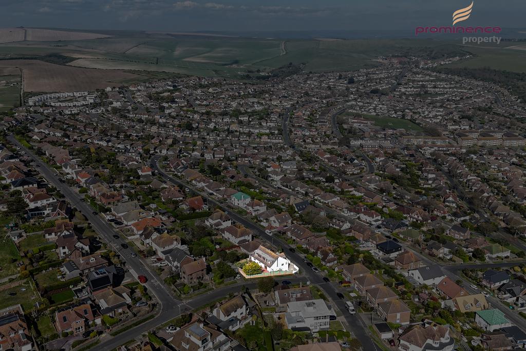 Ashdown Avenue-16