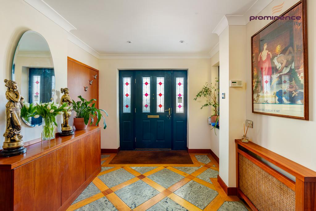 Ashdown Avenue-40