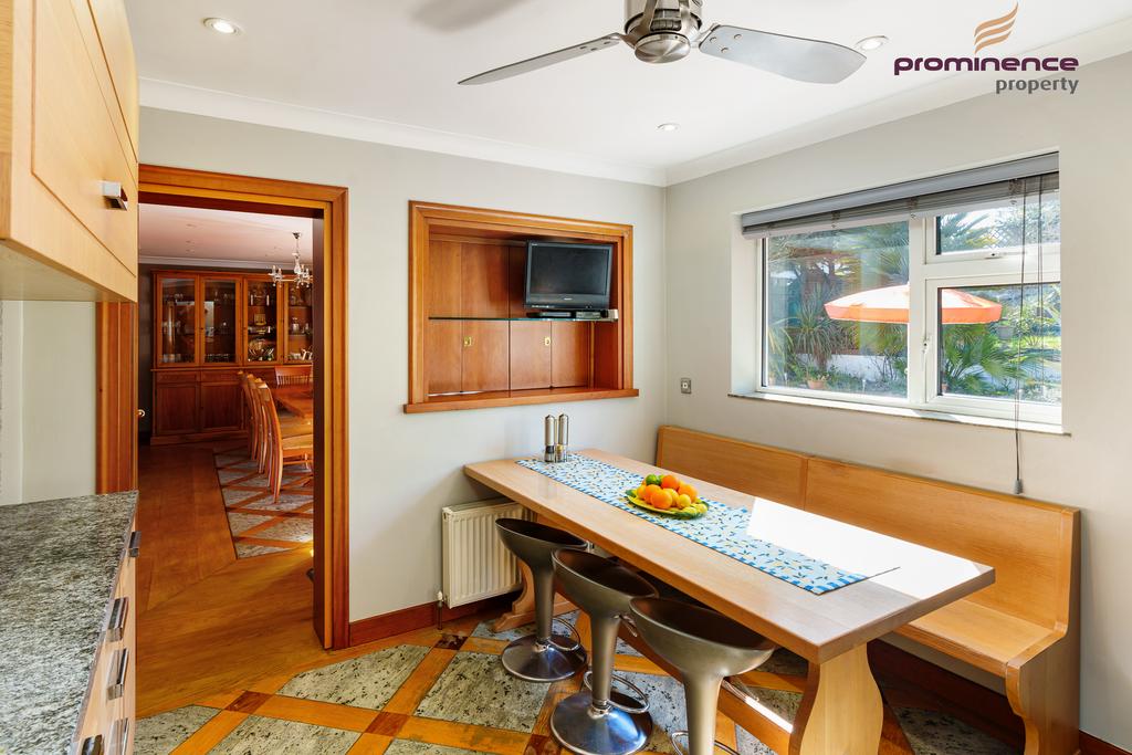 Ashdown Avenue-28
