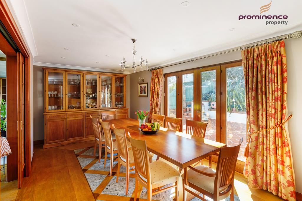 Ashdown Avenue-30
