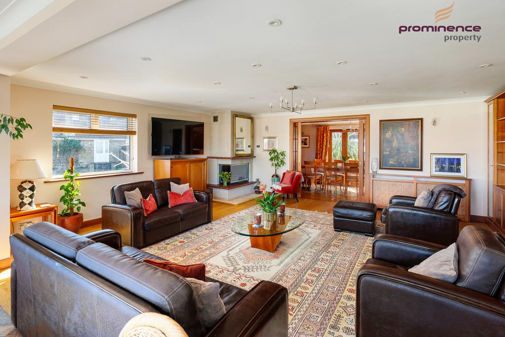 Ashdown Avenue-34