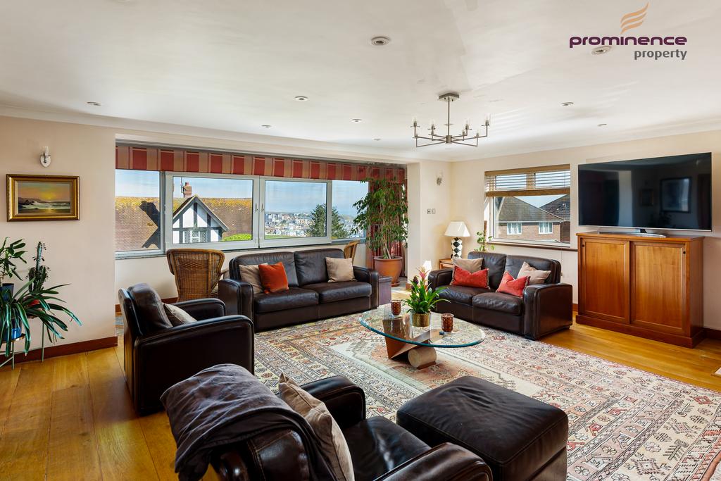 Ashdown Avenue-33