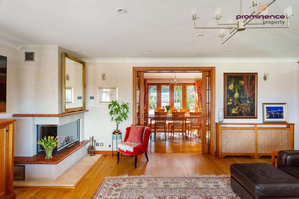 Ashdown Avenue-36