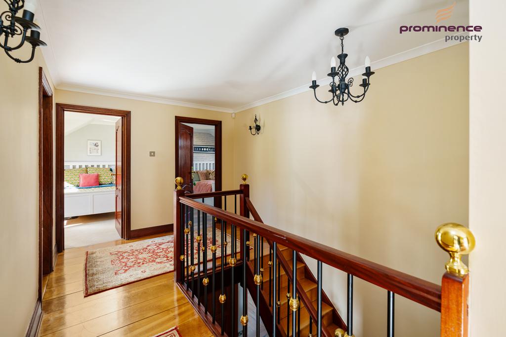 Ashdown Avenue-51