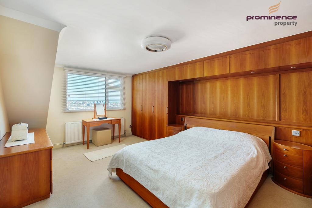 Ashdown Avenue-46