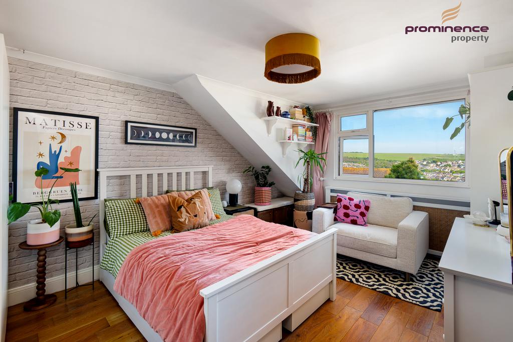 Ashdown Avenue-53