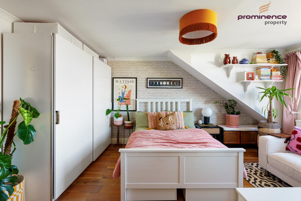 Ashdown Avenue-56