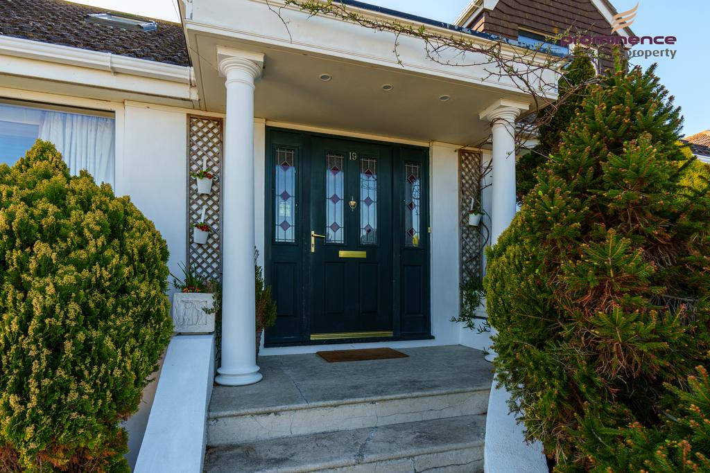 Ashdown Avenue-62-2