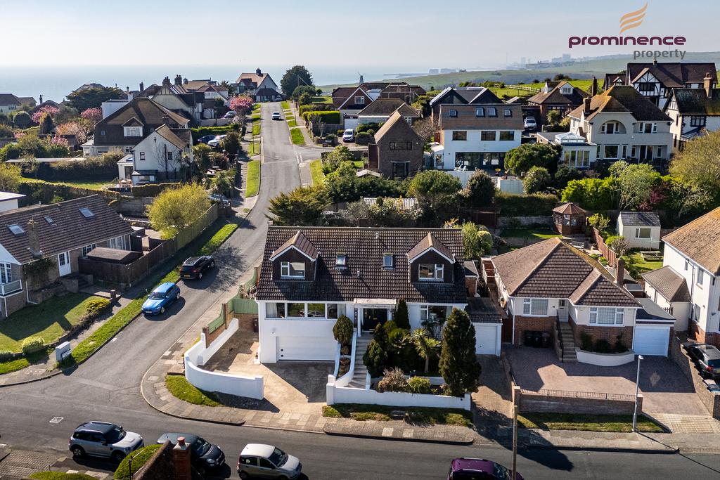 Ashdown Avenue-23-2