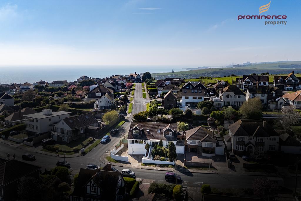Ashdown Avenue-21