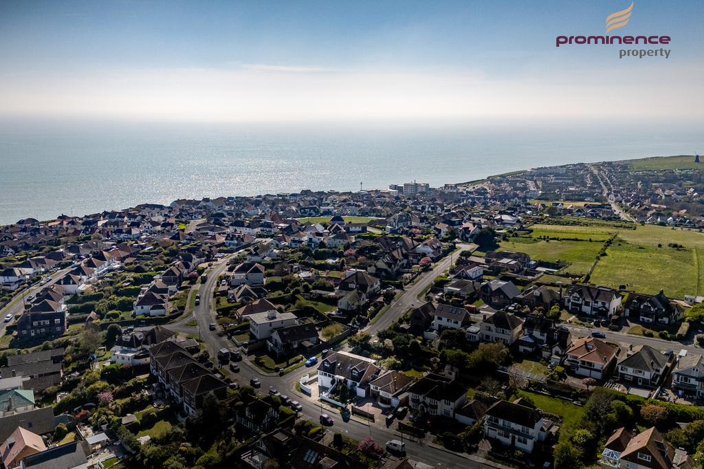 Ashdown Avenue-20