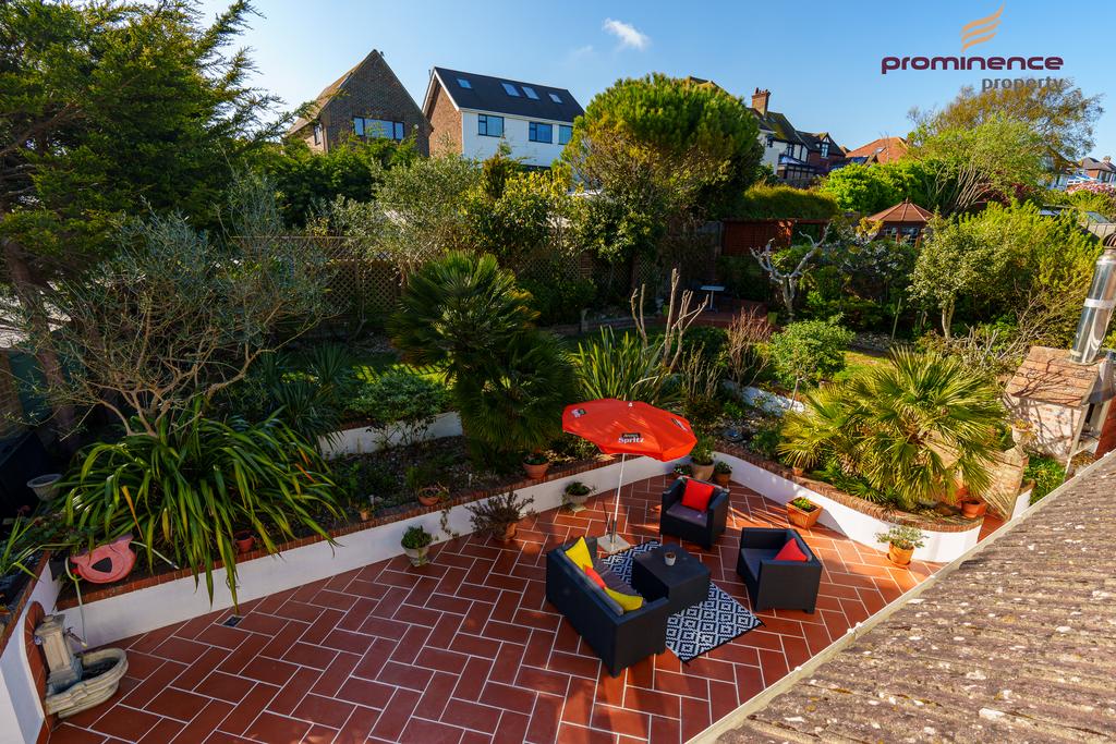 Ashdown Avenue-44-2