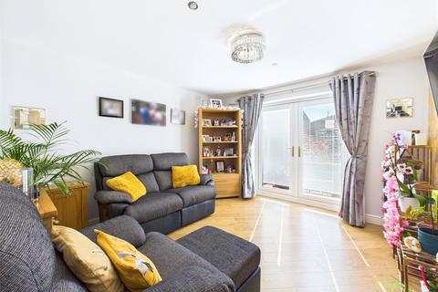 18 Galsworthy Close, Doncaster, DN4 9DF