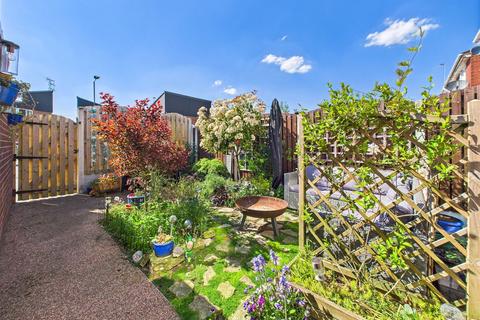 18 Galsworthy Close, Doncaster, DN4 9DF