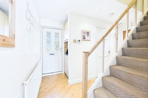 18 Galsworthy Close, Doncaster, DN4 9DF