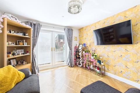 18 Galsworthy Close, Doncaster, DN4 9DF