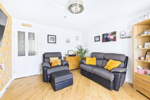18 Galsworthy Close, Doncaster, DN4 9DF