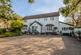 Clifton Drive, Lytham, FY8