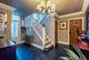 Clifton Drive, Lytham, FY8 photo 2