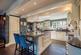 Clifton Drive, Lytham, FY8 photo 3
