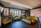 Clifton Drive, Lytham, FY8 photo 4
