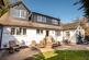Clifton Drive, Lytham, FY8 photo 5