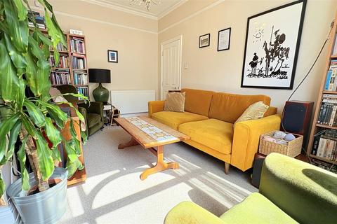 3 bedroom terraced house for sale, King Edward Road, Birmingham B13