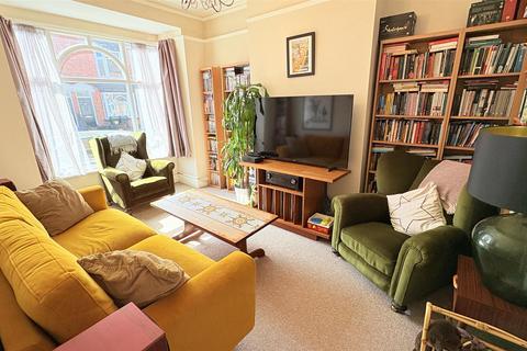 3 bedroom terraced house for sale, King Edward Road, Birmingham B13