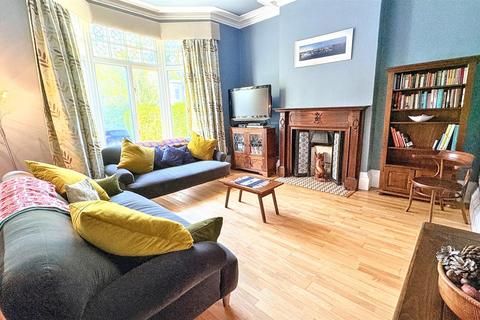 7 Ascot Road, Moseley, Birmingham, B13 9EN