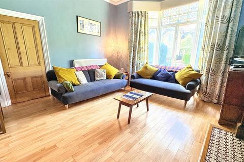 7 Ascot Road, Moseley, Birmingham, B13 9EN