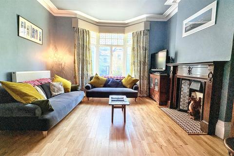 7 Ascot Road, Moseley, Birmingham, B13 9EN