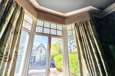 7 Ascot Road, Moseley, Birmingham, B13 9EN