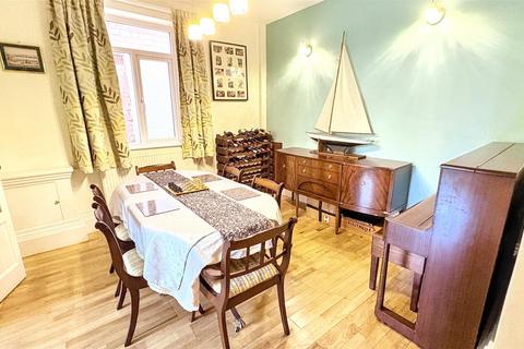7 Ascot Road, Moseley, Birmingham, B13 9EN