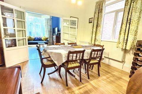 7 Ascot Road, Moseley, Birmingham, B13 9EN