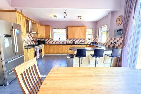 7 Ascot Road, Moseley, Birmingham, B13 9EN