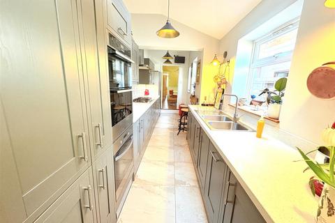 18 Dads Lane, Birmingham, B13 8PQ