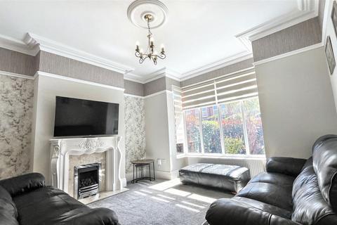 3 bedroom terraced house for sale, Willows Crescent, Birmingham B12